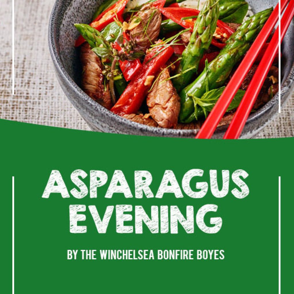 asparagus-evening